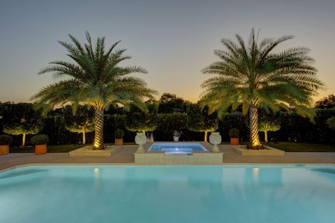 Tiny photo for 7525 NW 75th Drive, Parkland, FL 33067 (MLS # B26010449)