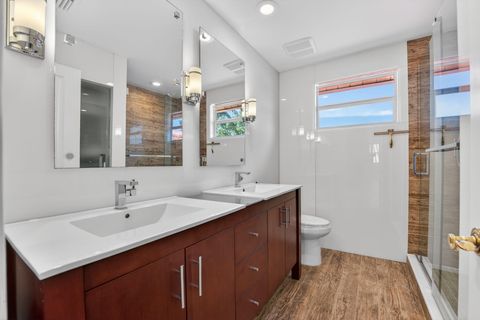 Tiny photo for 7525 NW 75th Drive, Parkland, FL 33067 (MLS # B26010449)