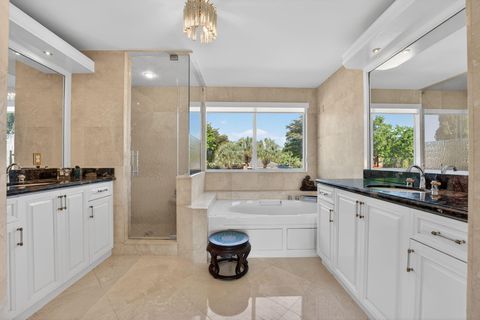 Tiny photo for 7525 NW 75th Drive, Parkland, FL 33067 (MLS # B26010449)