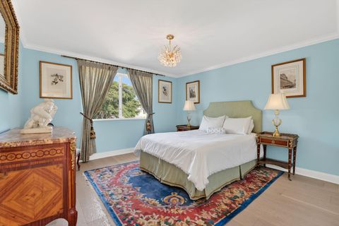 Tiny photo for 7525 NW 75th Drive, Parkland, FL 33067 (MLS # B26010449)