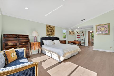 Tiny photo for 7525 NW 75th Drive, Parkland, FL 33067 (MLS # B26010449)