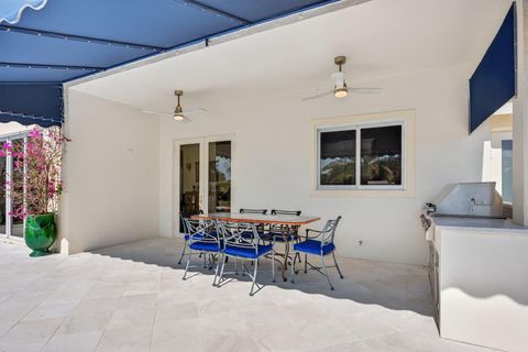 Tiny photo for 7525 NW 75th Drive, Parkland, FL 33067 (MLS # B26010449)
