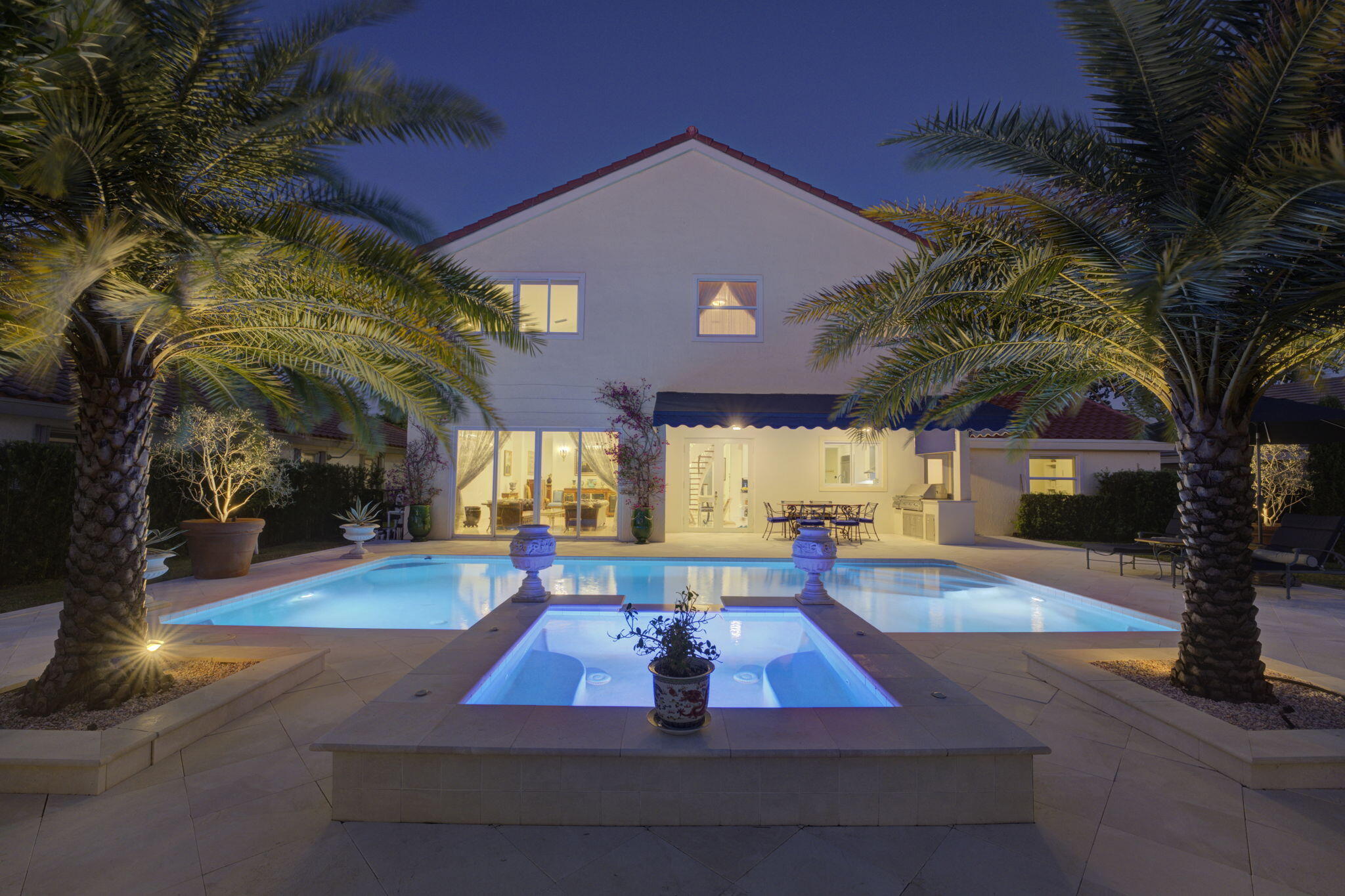 TERRAMAR ONE - Residential