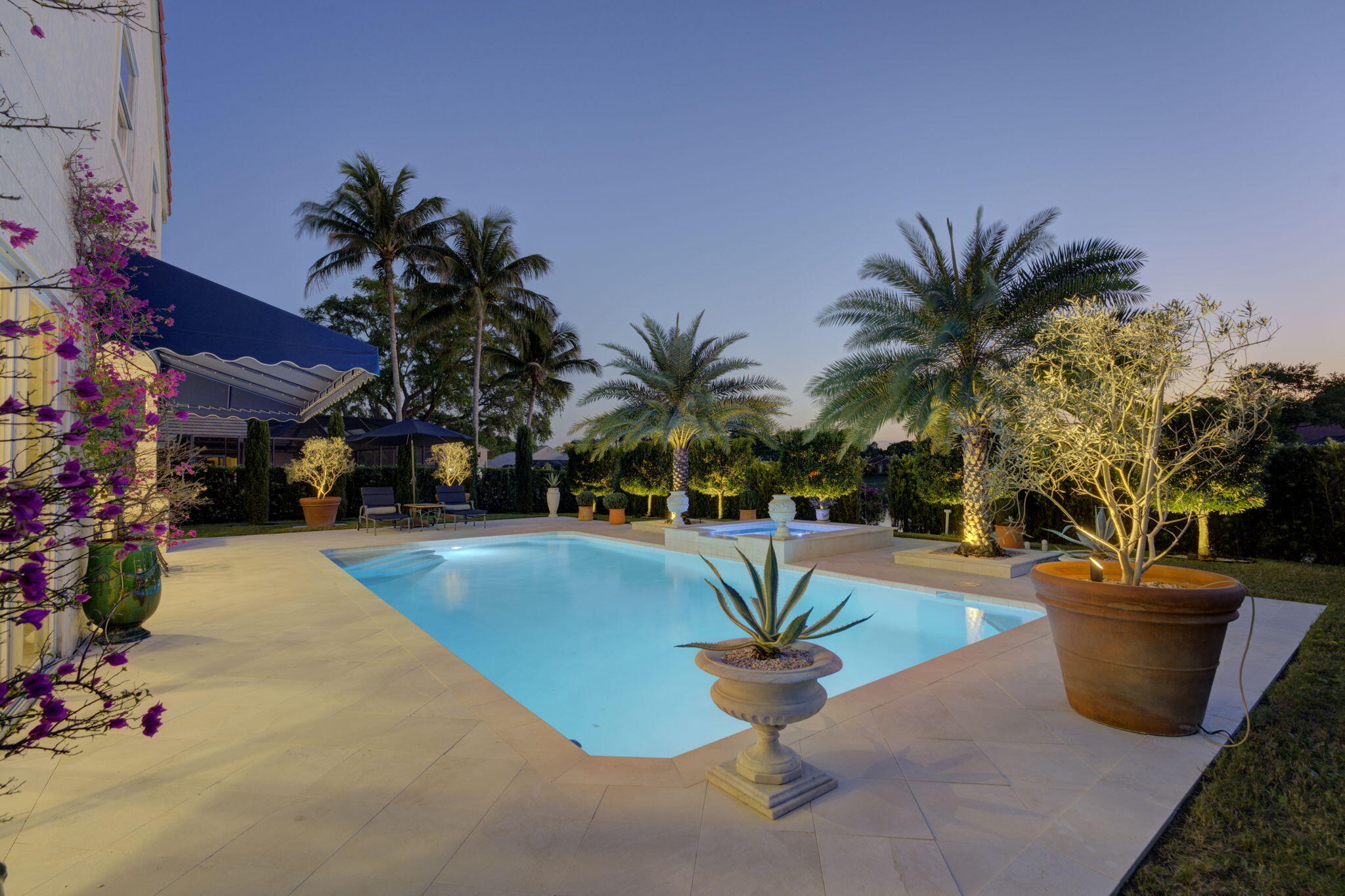 TERRAMAR ONE - Residential