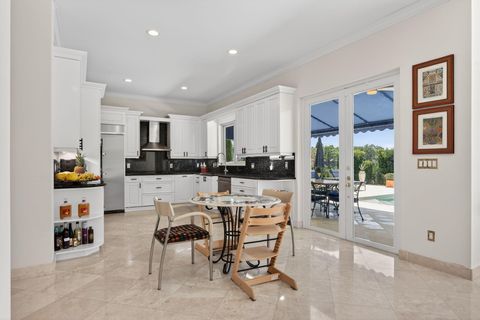 Tiny photo for 7525 NW 75th Drive, Parkland, FL 33067 (MLS # B26010449)