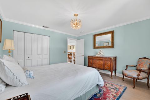 Tiny photo for 7525 NW 75th Drive, Parkland, FL 33067 (MLS # B26010449)