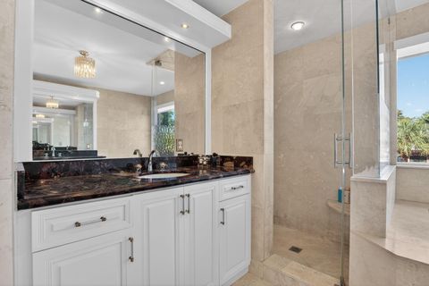 Tiny photo for 7525 NW 75th Drive, Parkland, FL 33067 (MLS # B26010449)