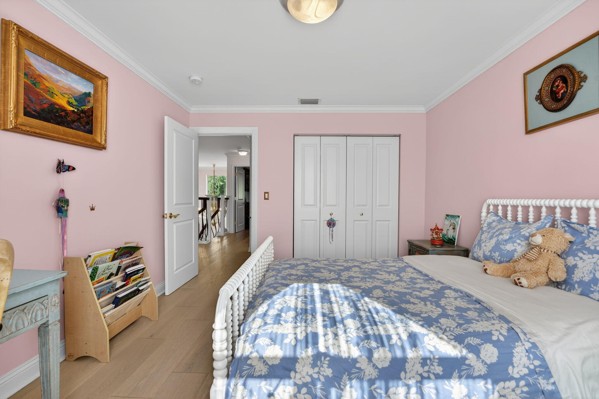 TERRAMAR ONE - Residential