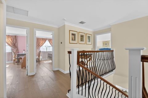 Tiny photo for 7525 NW 75th Drive, Parkland, FL 33067 (MLS # B26010449)