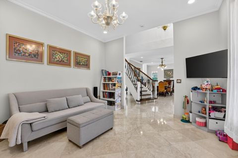 Tiny photo for 7525 NW 75th Drive, Parkland, FL 33067 (MLS # B26010449)