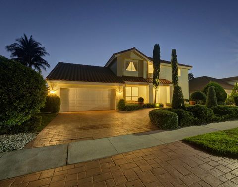 Tiny photo for 7525 NW 75th Drive, Parkland, FL 33067 (MLS # B26010449)