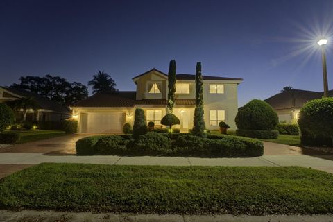 Home 64 7525 NW 75th Drive Parkland FL 33067