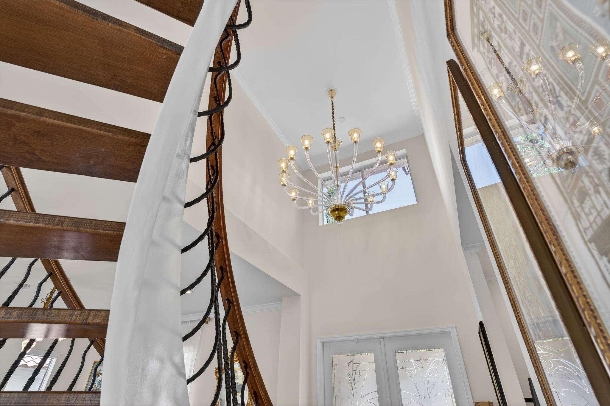 TERRAMAR ONE - Residential