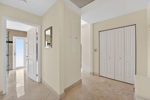 Tiny photo for 7525 NW 75th Drive, Parkland, FL 33067 (MLS # B26010449)