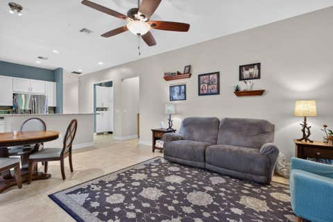 Tiny photo for 7443 NW 113TH Avenue, Parkland, FL 33076 (MLS # B26063531)