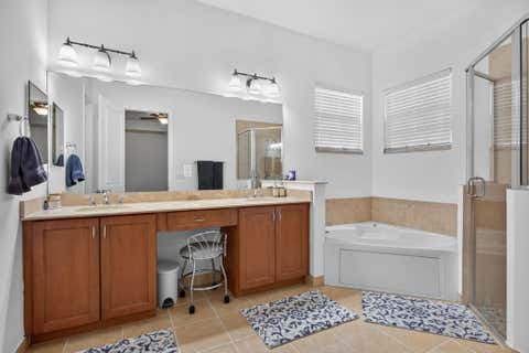 Tiny photo for 7443 NW 113TH Avenue, Parkland, FL 33076 (MLS # B26063531)