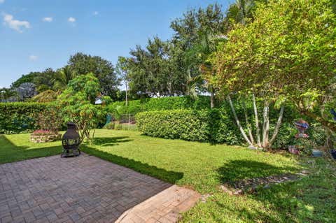 Tiny photo for 7443 NW 113TH Avenue, Parkland, FL 33076 (MLS # B26063531)