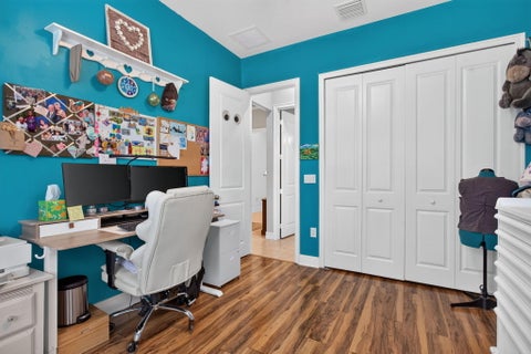 Tiny photo for 7443 NW 113TH Avenue, Parkland, FL 33076 (MLS # B26063531)