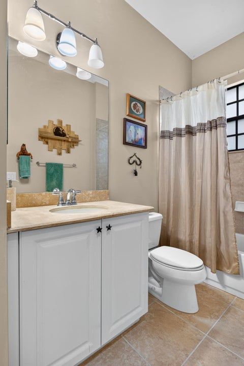 Tiny photo for 7443 NW 113TH Avenue, Parkland, FL 33076 (MLS # B26063531)