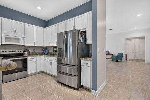 Tiny photo for 7443 NW 113TH Avenue, Parkland, FL 33076 (MLS # B26063531)
