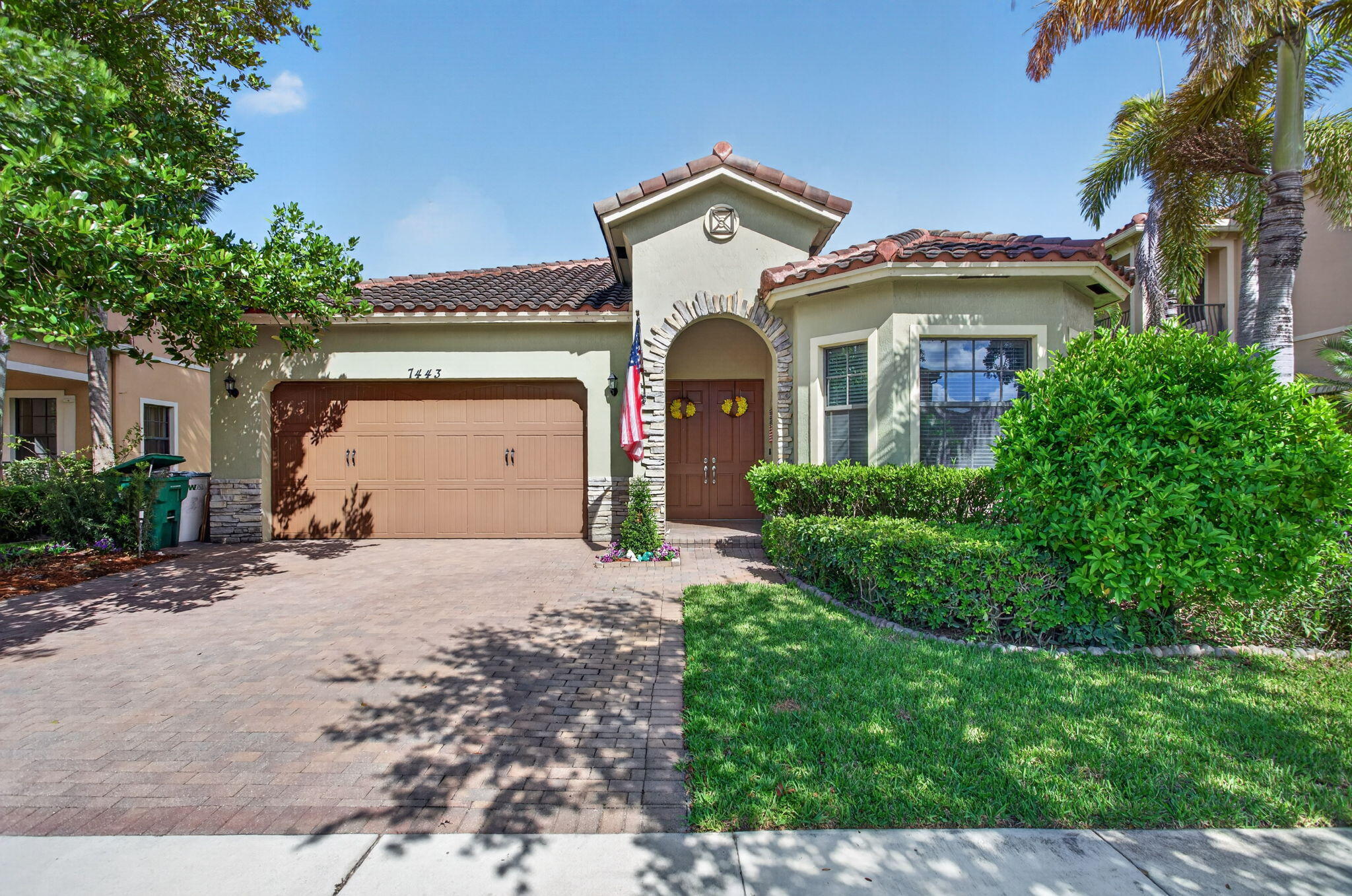 7443 NW 113TH Avenue