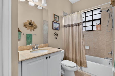 Tiny photo for 7443 NW 113TH Avenue, Parkland, FL 33076 (MLS # B26063531)