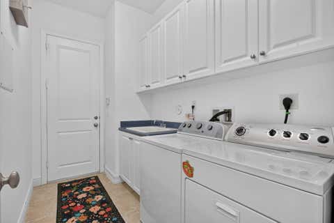 Tiny photo for 7443 NW 113TH Avenue, Parkland, FL 33076 (MLS # B26063531)