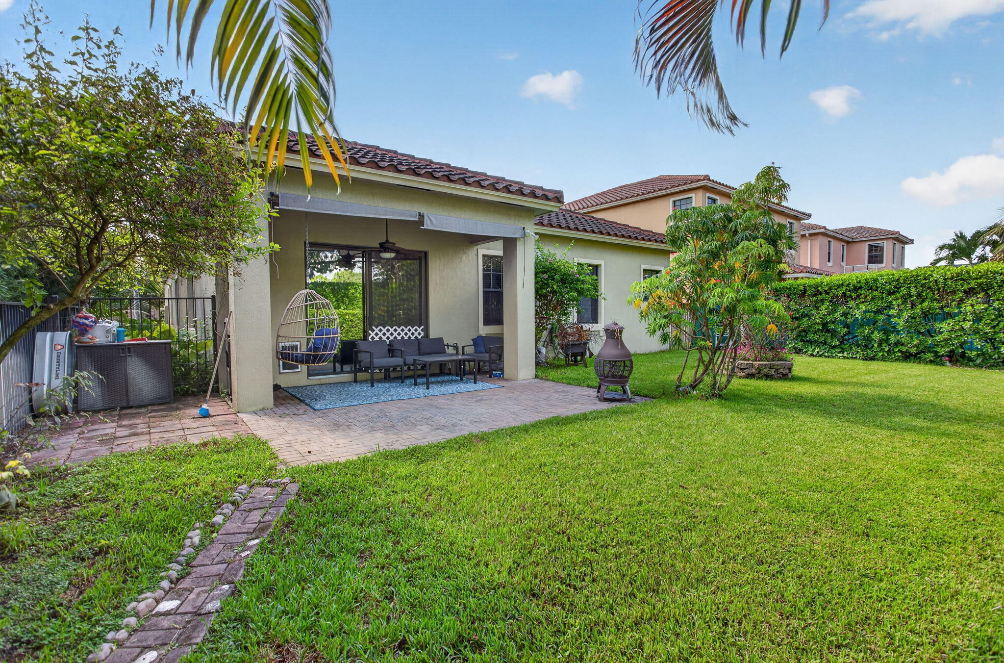 7443 NW 113TH Avenue
