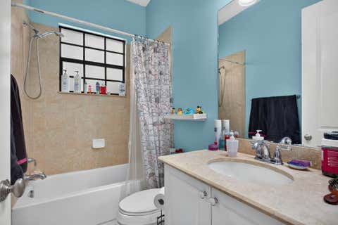 Tiny photo for 7443 NW 113TH Avenue, Parkland, FL 33076 (MLS # B26063531)