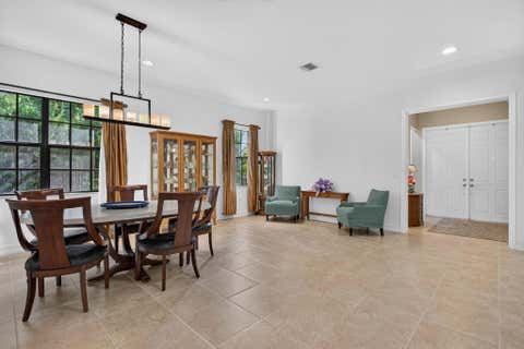 Tiny photo for 7443 NW 113TH Avenue, Parkland, FL 33076 (MLS # B26063531)