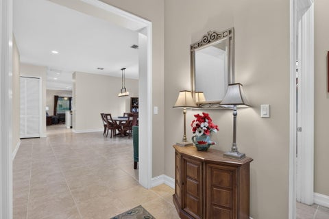 Tiny photo for 7443 NW 113TH Avenue, Parkland, FL 33076 (MLS # B26063531)