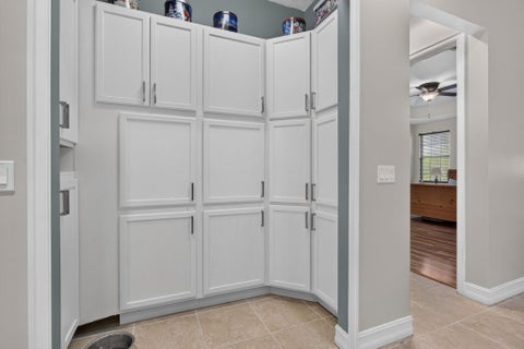 Tiny photo for 7443 NW 113TH Avenue, Parkland, FL 33076 (MLS # B26063531)