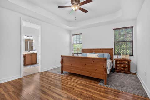 Tiny photo for 7443 NW 113TH Avenue, Parkland, FL 33076 (MLS # B26063531)
