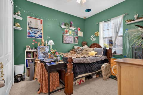 Tiny photo for 7443 NW 113TH Avenue, Parkland, FL 33076 (MLS # B26063531)