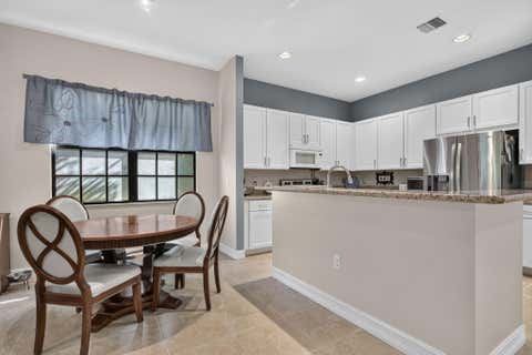 Tiny photo for 7443 NW 113TH Avenue, Parkland, FL 33076 (MLS # B26063531)