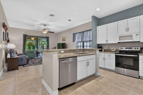 Tiny photo for 7443 NW 113TH Avenue, Parkland, FL 33076 (MLS # B26063531)