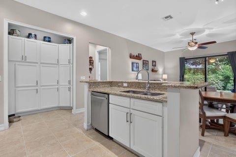 Tiny photo for 7443 NW 113TH Avenue, Parkland, FL 33076 (MLS # B26063531)