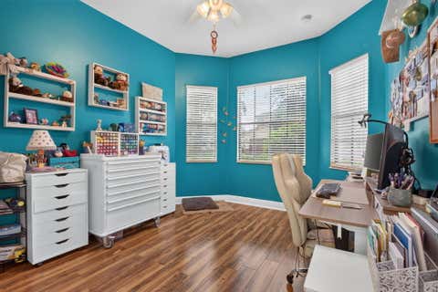 Tiny photo for 7443 NW 113TH Avenue, Parkland, FL 33076 (MLS # B26063531)