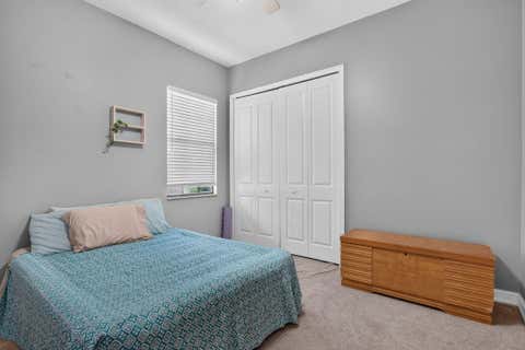 Tiny photo for 7443 NW 113TH Avenue, Parkland, FL 33076 (MLS # B26063531)