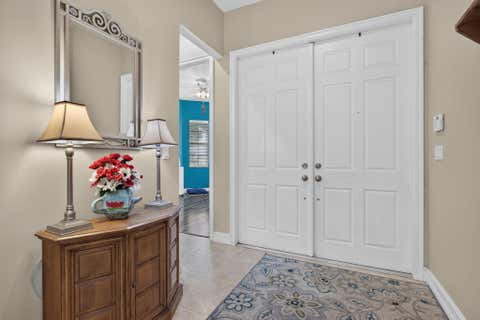 Tiny photo for 7443 NW 113TH Avenue, Parkland, FL 33076 (MLS # B26063531)