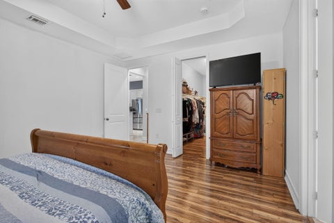 Tiny photo for 7443 NW 113TH Avenue, Parkland, FL 33076 (MLS # B26063531)