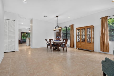 Tiny photo for 7443 NW 113TH Avenue, Parkland, FL 33076 (MLS # B26063531)