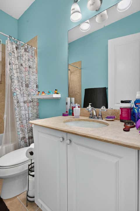 Tiny photo for 7443 NW 113TH Avenue, Parkland, FL 33076 (MLS # B26063531)