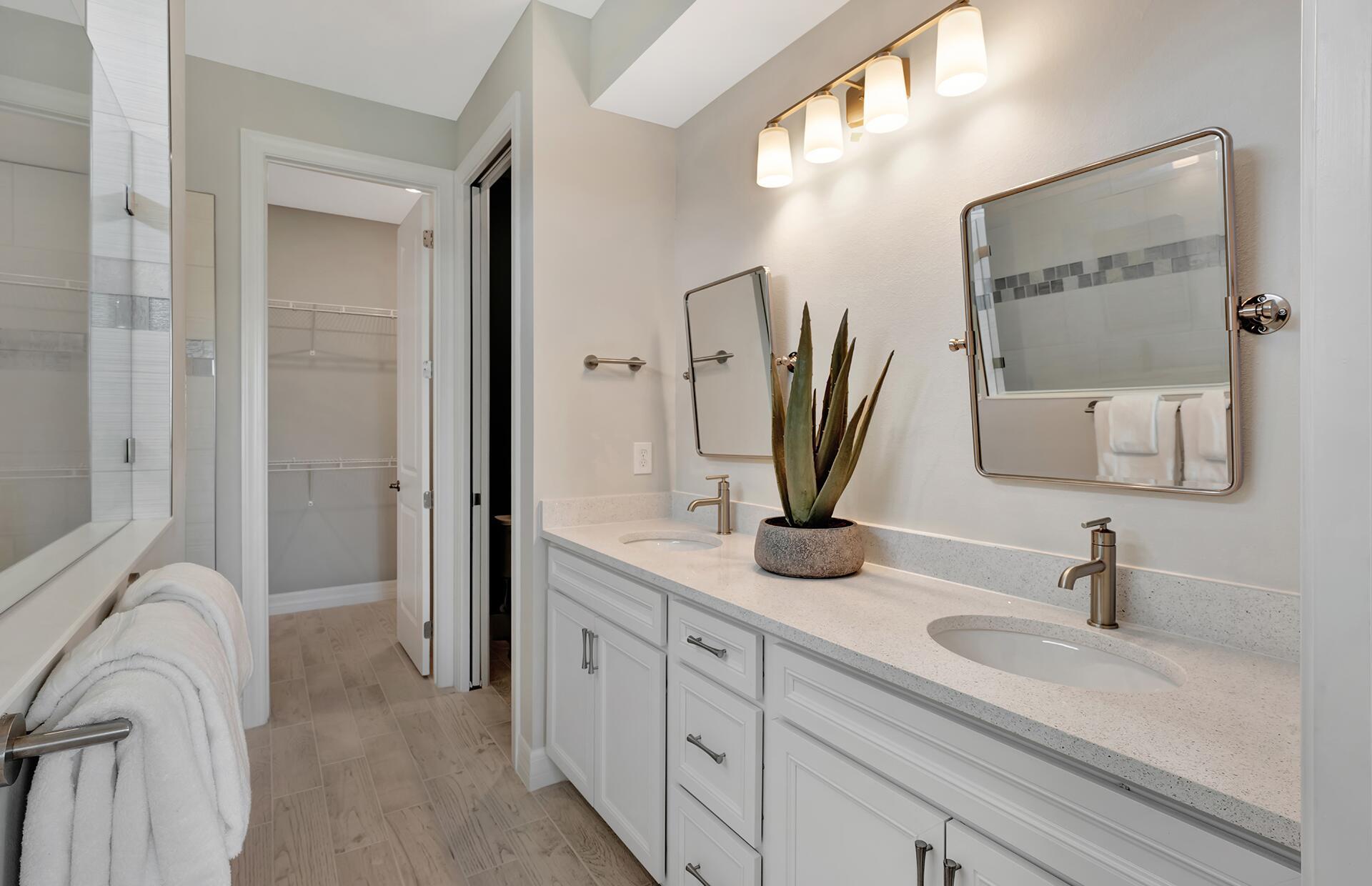 GREYHAWK LANDING - Residential