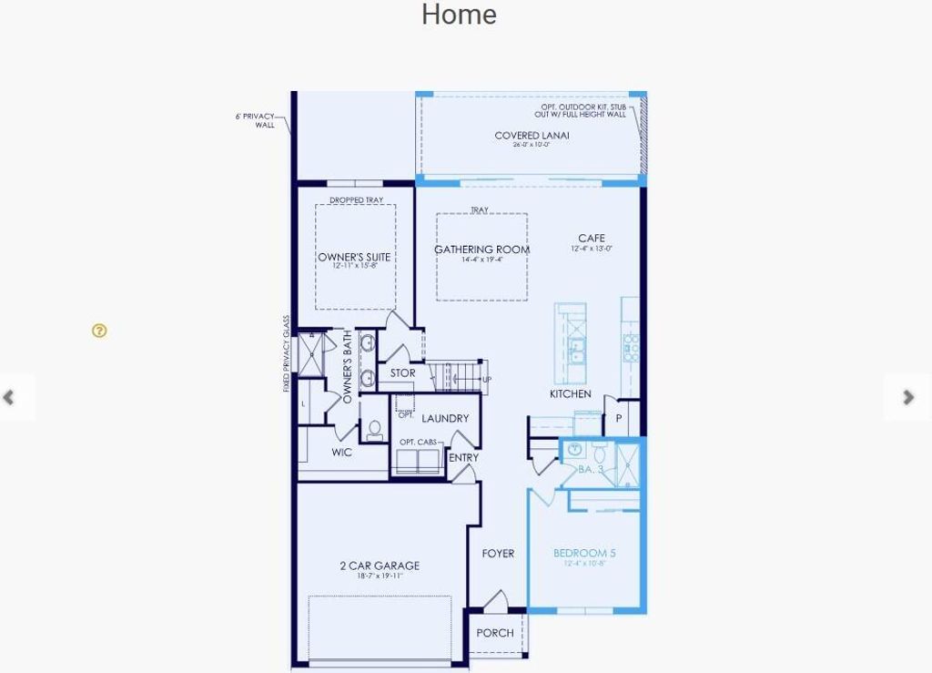 Photo of 9273 Cape Honey Bee Lane #Whitestone 32, Lake Worth, FL 33467 (MLS # R11147105)
