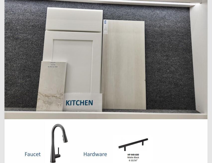 GREYHAWK LANDING - Residential