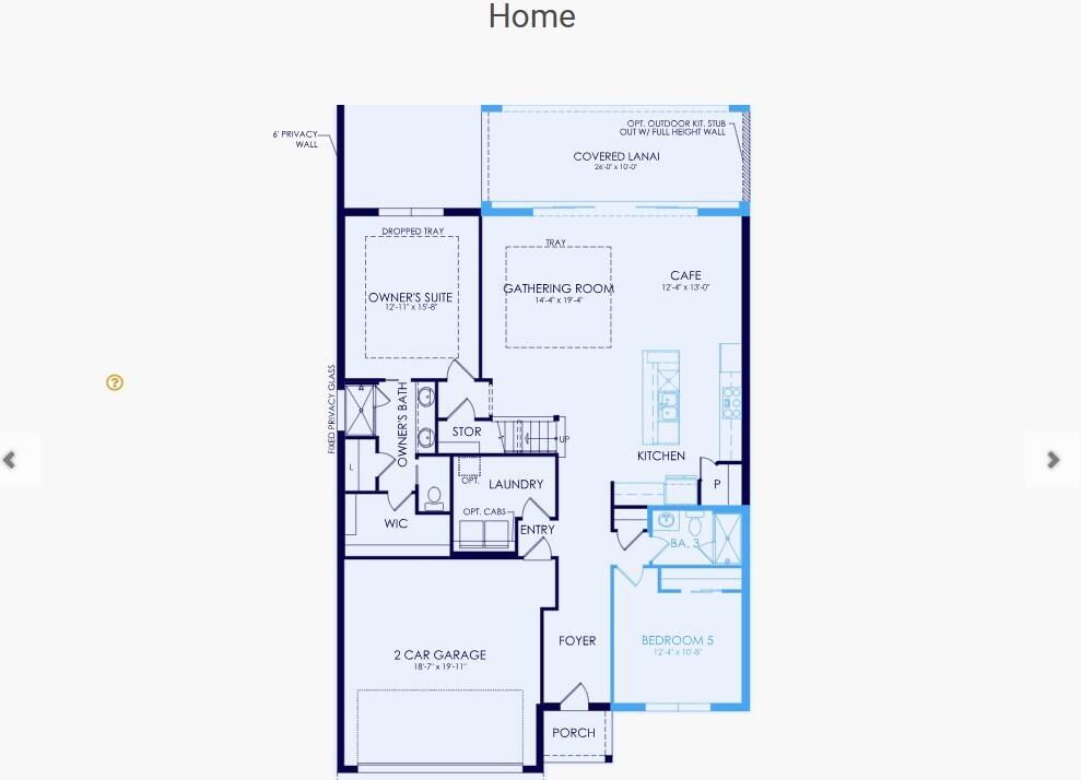 9273 Cape Honey Bee Lane Whitestone 32