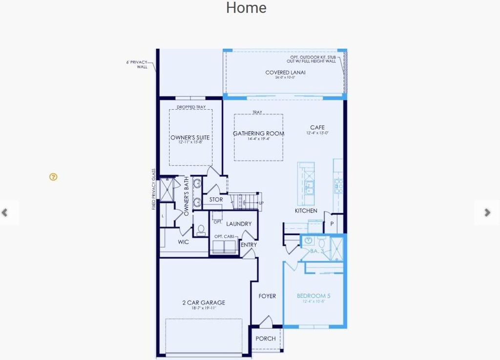 Photo of 9273 Cape Honey Bee Lane #Whitestone 32, Lake Worth, FL 33467 (MLS # R11147105)