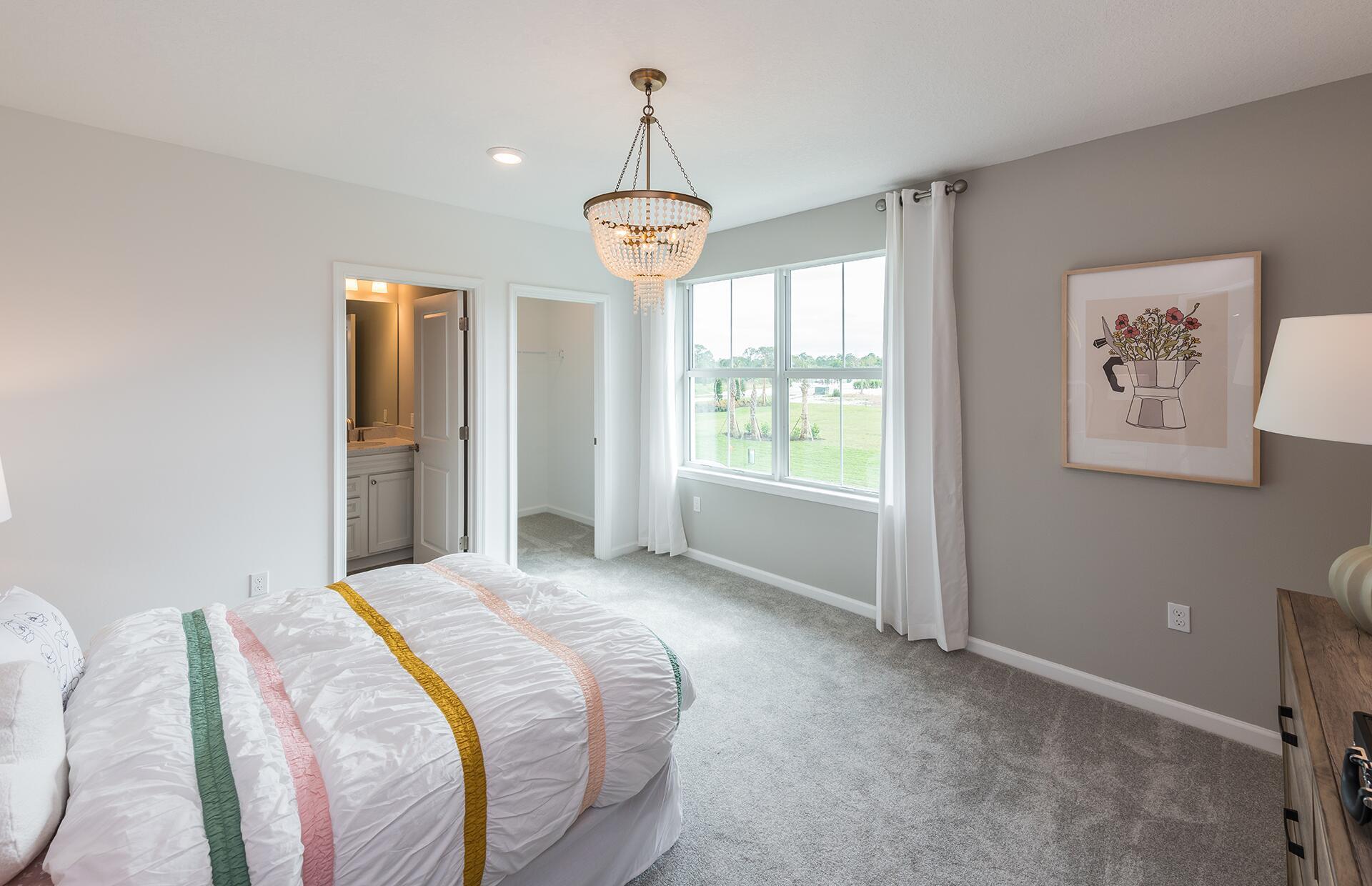 GREYHAWK LANDING - Residential