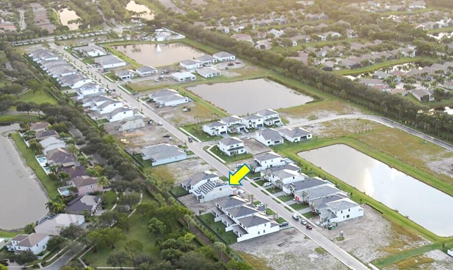 9273 Cape Honey Bee Lane Whitestone 32